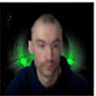 Schenkenzell / Er sucht Sie / thunderdome