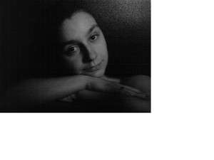 Brigachtal / Sie sucht Ihn / SUnnyBunny87