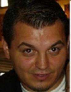 Beggerow / Er sucht Sie / claudiu