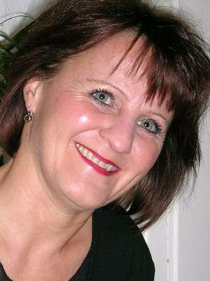 Ponthaux / Sie sucht Ihn / Husu