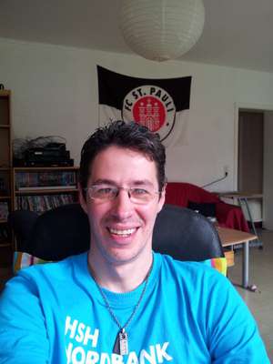 Gurbrü / Er sucht Sie / DragonHH78