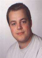 Krummwisch / Er sucht Sie / Mobbel79