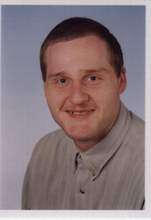 Limberg / Er sucht Sie / Bulldog77