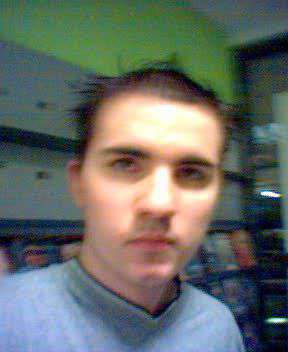 Guglberg / Er sucht Sie / HotLover2003