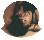 Stadecken-Elsheim / Sie sucht Ihn / delphy6