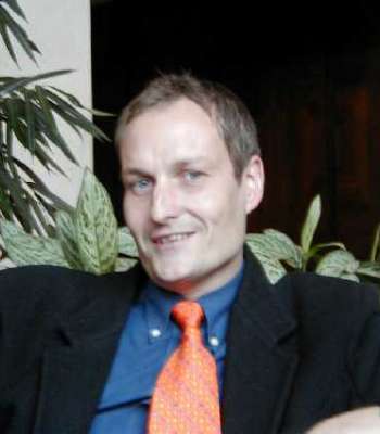 Kontaktanzeigen / Zwingenberg / Hamol