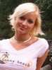 Lindewitt / Sie sucht Ihn / Lina29