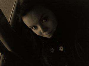 Fahra / Sie sucht Ihn / bunnybabe4