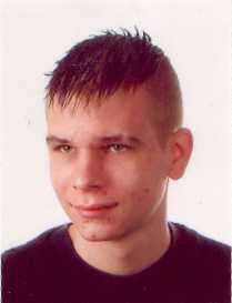 Hanau / Er sucht Sie / benni871