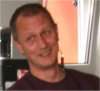 Achleiten / Er sucht Sie / Tom40FFM