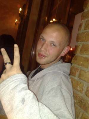 Moos / Er sucht Sie / LoZtbOoOy