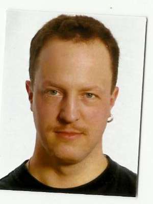 Laasdorf / Er sucht Sie / creamyblue
