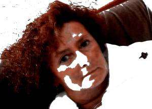 Gefell / Sie sucht Ihn / Sunshine7200