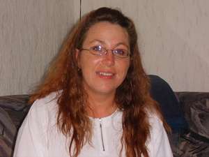 Cartigny / Sie sucht Ihn / Emily61