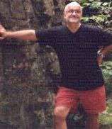 Grolley / Er sucht Sie / kuschelman