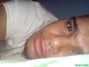 Baumgarten / Er sucht Sie / hot_hot_boy