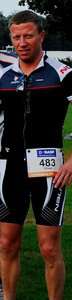 Dohna / Er sucht Sie / ralfwi78