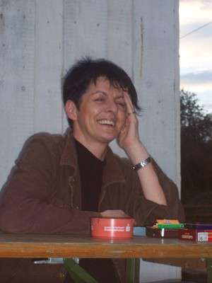 Haging / Sie sucht Ihn / tather1