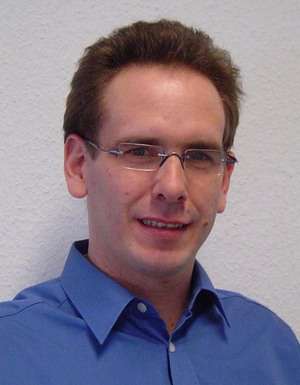 Sachsendorf / Er sucht Sie / sailor70