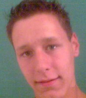 Kurzenkirchen / Er sucht Sie / chaoZ4steph