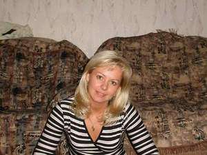 Hösing / Sie sucht Ihn / julialove09