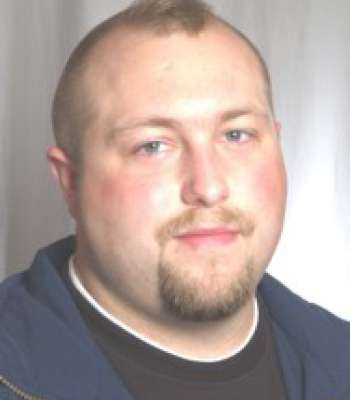 Herdorf / Er sucht Sie / bodyguard27