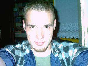 Hohenzieritz / Er sucht Sie / defarmer
