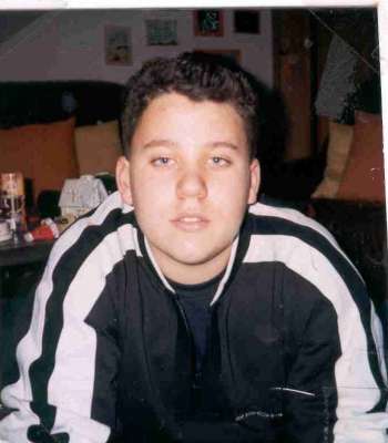 Egesheim / Er sucht Sie / seb_16