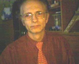 Döbritz / Er sucht Sie / w2p51
