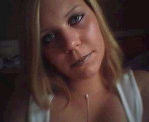 Aisthofen / Sie sucht Ihn / DirtyKiss18