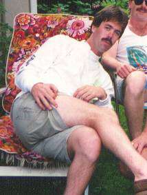 Singles Aus Detmold Partnersuche Findet Aktuell 104 Singles Aus Detmold