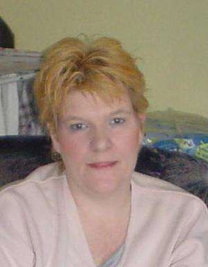 Unterhaag / Sie sucht Ihn / Lana_HH