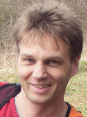 Wallenried / Er sucht Sie / Kix