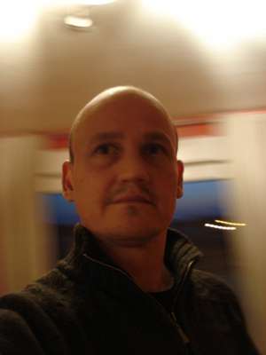 Kemnat / Er sucht Sie / silver40