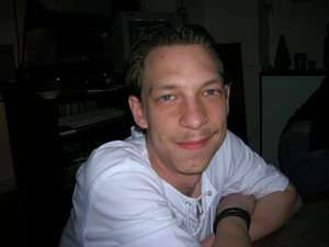 Fünfseen / Er sucht Sie / ChrisDBG01