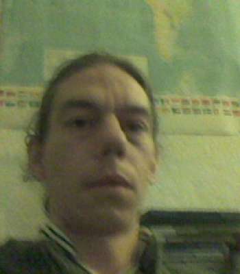 Markl / Er sucht Sie / Ptyl1