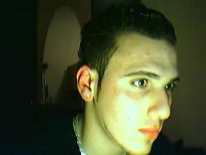 Knutwil / Er sucht Sie / Player_GT