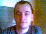 Elkenroth / Er sucht Sie / David301