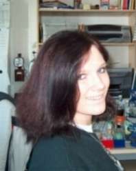 Bordesholm / Sie sucht Ihn / cheekydevil