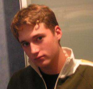 Naglern / Er sucht Sie / frodo88