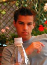 Gefell / Er sucht Sie / Neo_20