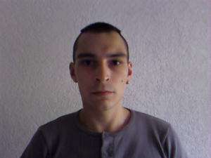 Burbach / Er sucht Sie / Spike1983
