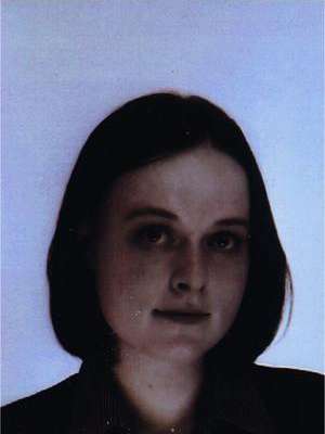 Haitzendorf / Sie sucht Ihn / stlibo90