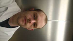 Hermsdorf / Er sucht Sie / Niceguyy891