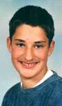 Gemeinlebarn / Er sucht Sie / Tomy_14