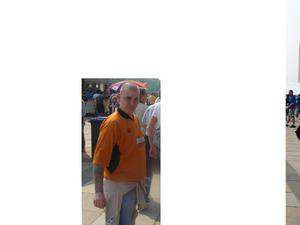 Unterrain / Er sucht Sie / openforyou