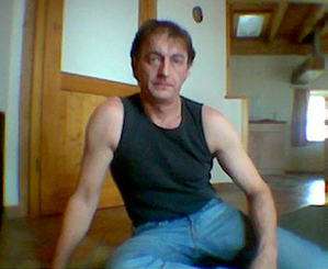 Klausen / Er sucht Sie / Riggs_65