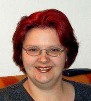 Taarstedt / Sie sucht Ihn / Sternenfee3