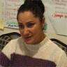 Engelsberg / Sie sucht Ihn / missy75