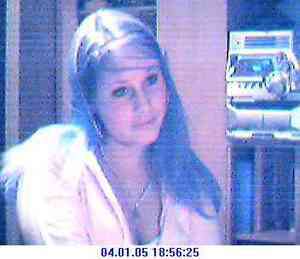 Unterholz / Sie sucht Ihn / mausi_steffi